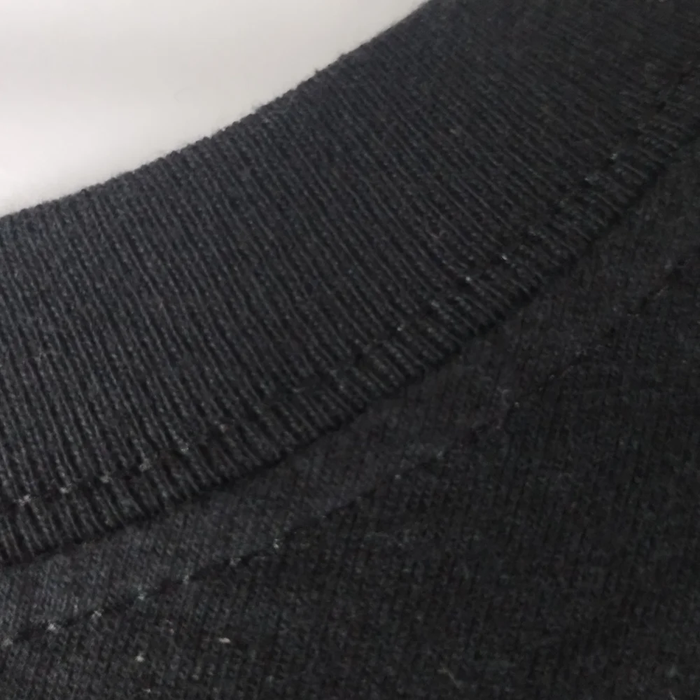 Funny Stress Anxiety Shirt - Picture 4 of 5